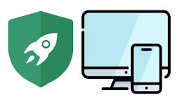 Fast and secure subtitle downloads across all device types Fast and secure subtitle downloads across all device types